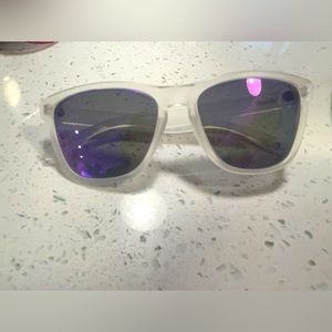 Woosh Sunglasses .Original